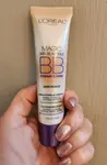 loreal bb Magic cream