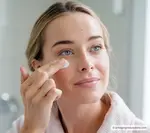 the best hydrating eye creams for dry under-eyes. Learn causes, find top products, and get expert tips to restore moisture and refresh delicate skin.