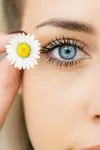 7 proven tips for long eyelashes using natural remedies, lifestyle habits, and expert advice for healthier, fuller lashes