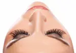 How fast do lashes grow. Common reasons for lash loss. How long does it take for eyelashes to grow