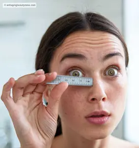 Find your eye shape and learn makeup tricks that actually flatter. Easy steps for almond, hooded, round, monolid eyes and more.