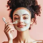Avoid common face mask mistakes with these 10 expert skincare tips. Learn what to do (and what to skip) for better glow and fewer breakouts.