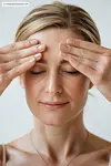 Looking for natural ways to soften forehead wrinkles without Botox? Discover massage, skincare, and at-home tricks to smooth lines and support healthy skin.