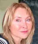 Discover facial exercises to lift sagging cheeks and add natural fullness. Cheek workouts strengthen muscles for a sculpted, youthful look—no fillers needed.