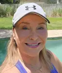 I tested Plexaderm vs PTR Instant FirmX to see how long each lasts, what affects results, and which eye serum holds up better under makeup