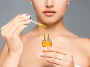 Niacinamide doesn’t lighten skin permanently, but it fades dark spots and evens tone with regular use. Learn how it works and what results to expect.