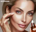 I tested Plexaderm vs PTR Instant FirmX to see how long each lasts, what affects results, and which eye serum holds up better under makeup