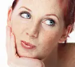 What's the differences between Baby Botox and regular Botox? Which is better for older adults, costs, and results for softer, natural-looking skin.