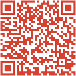 Anti-Aging Beauty Zone Club - QR code