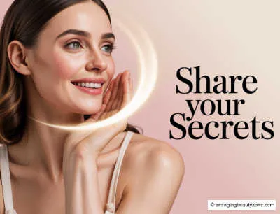 Anti-Aging Resource Forum.