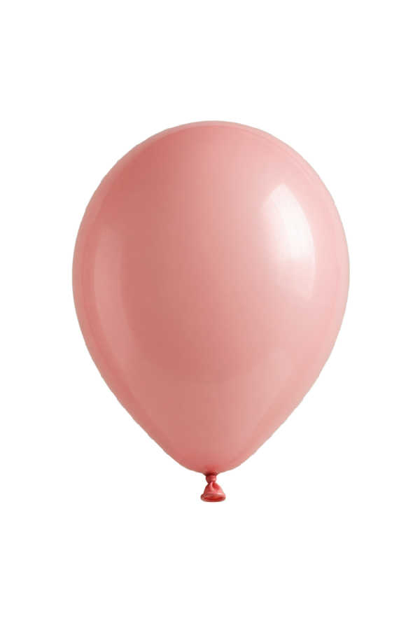 balloon showing how full skin reflects light better than sagging skin