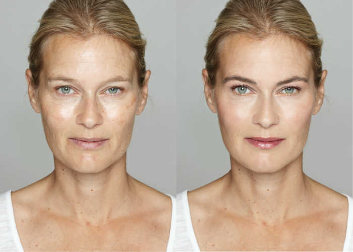 Thick Eyebrows Are Attractive How To Get Fuller Stronger Brows Thick Eyebrows Are Attractive How To Get Fuller Stronger Brows