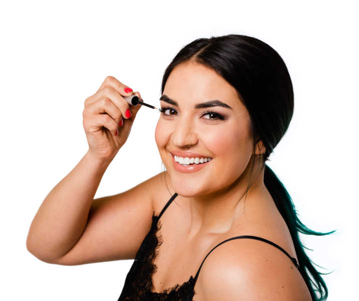 eyelash serums