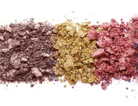 eyeshadow-bronz-copper-gold.jpg