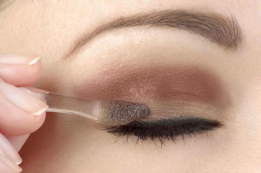 eye makeup tips over 40 eye makeup tips over 40