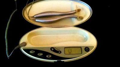 face exercise master