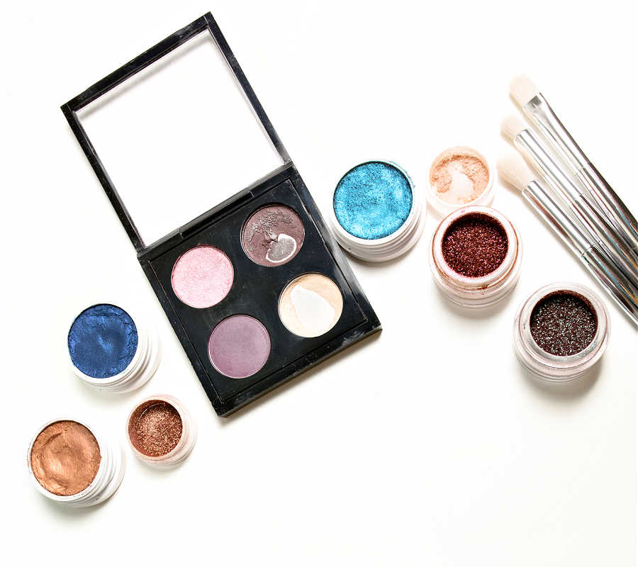 Which is best gel eyeliner? Is gel eyeliner easier to apply?