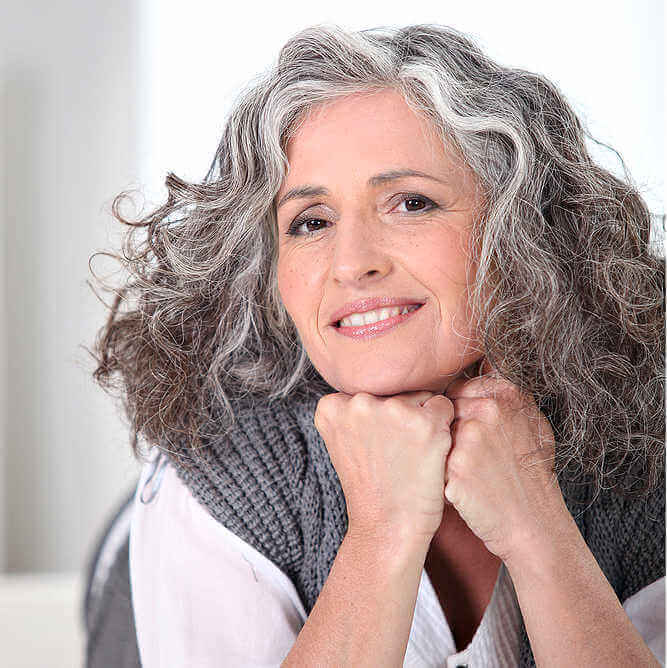 Look more awake with makeup and simple anti-aging beauty tips. Get tips on how to look less tired.