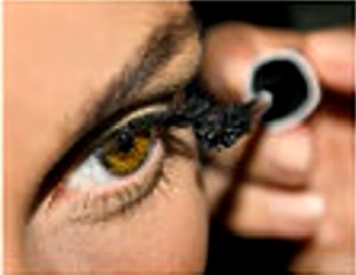 eye makeup tips for older women eye makeup tips