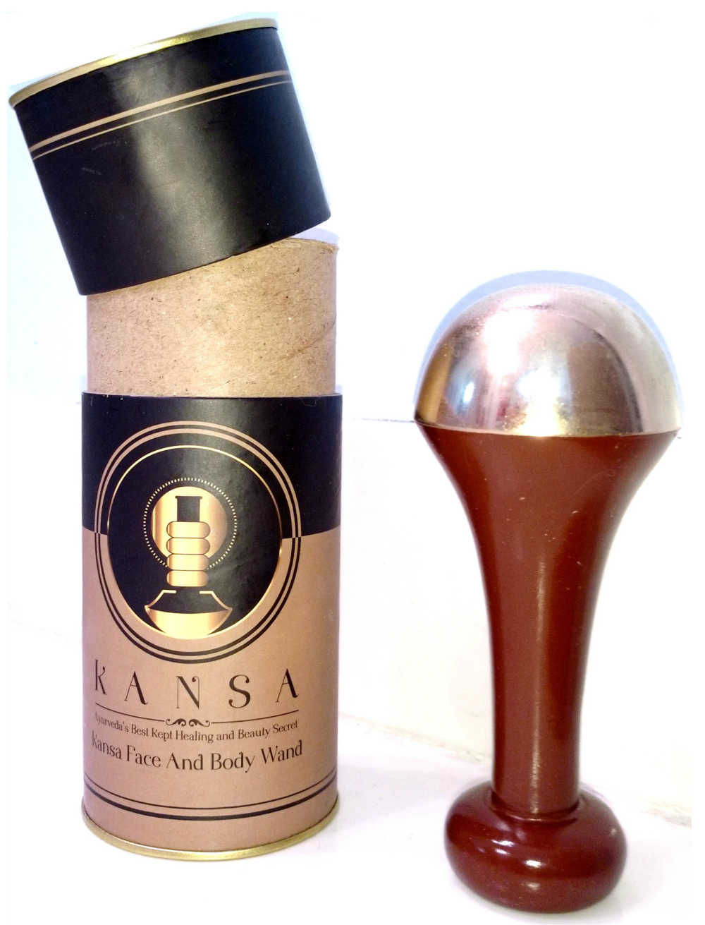 kansa-wand-andpackage-mine.jpg kansa-wand-andpackage-mine.jpg