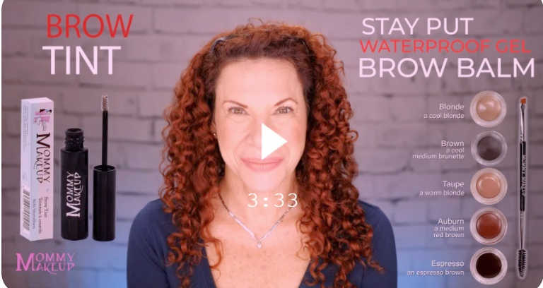 mommy-makeup-eyebrow-tint-vs-balm.-video-picture