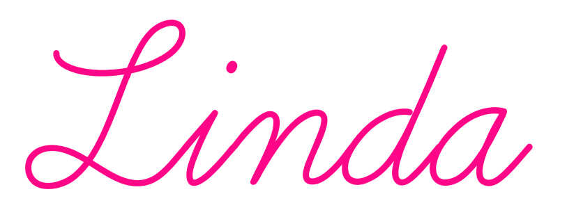 Linda
