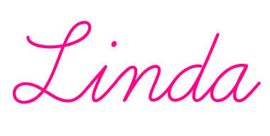 name