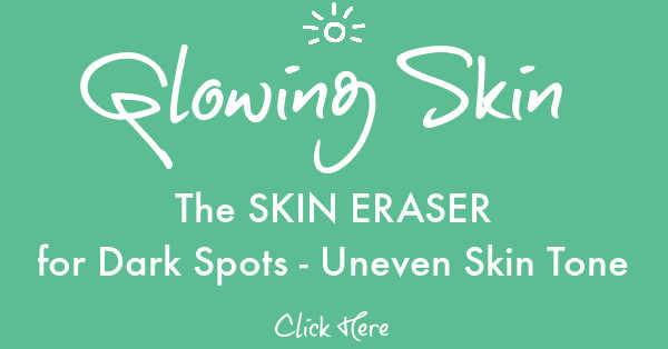 How To Make Your Lips Bigger Makeup