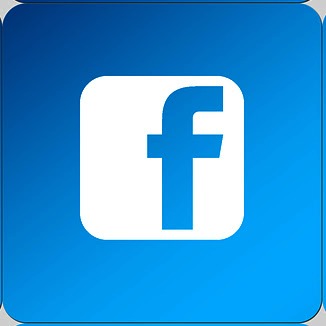 Facebook Button.