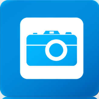 Instagram Button