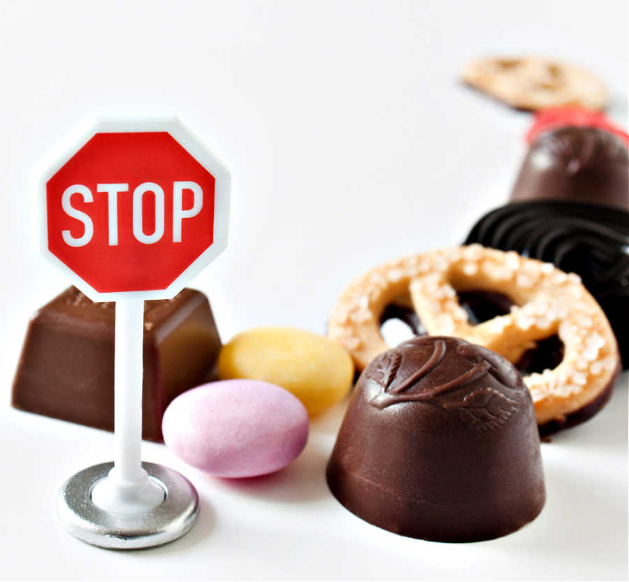 no sugar diet for good skin no sugar diet for good skin