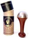 Smoother Skin wand