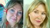 Face Exercises Do Work!