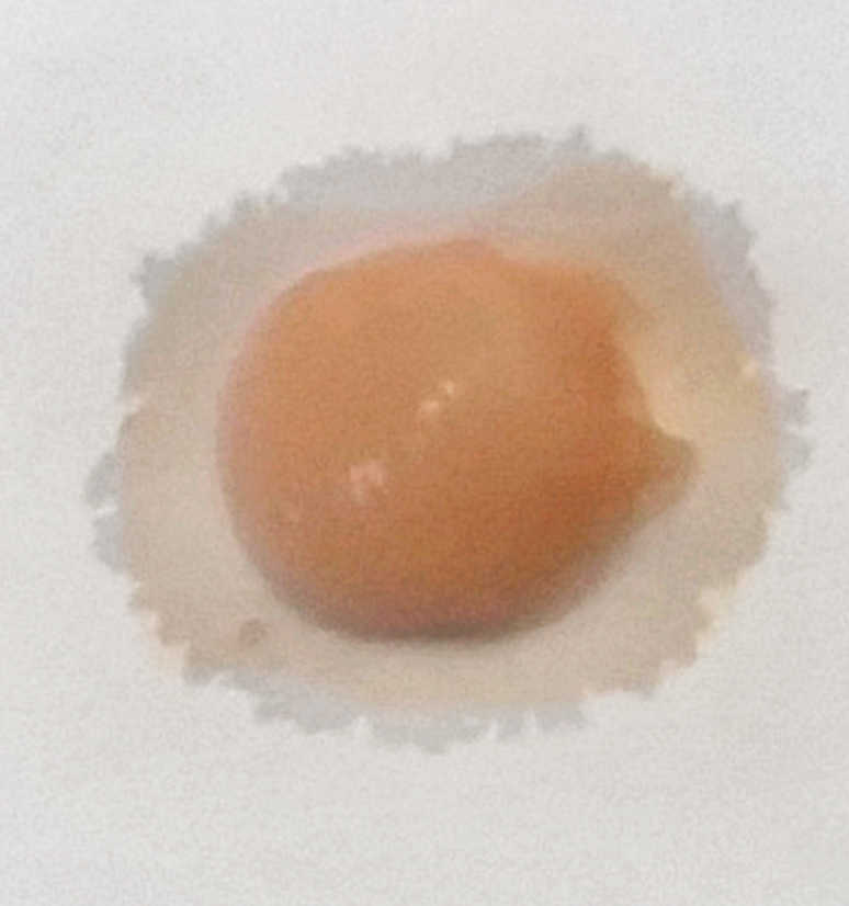 eye serum for puffy eyes