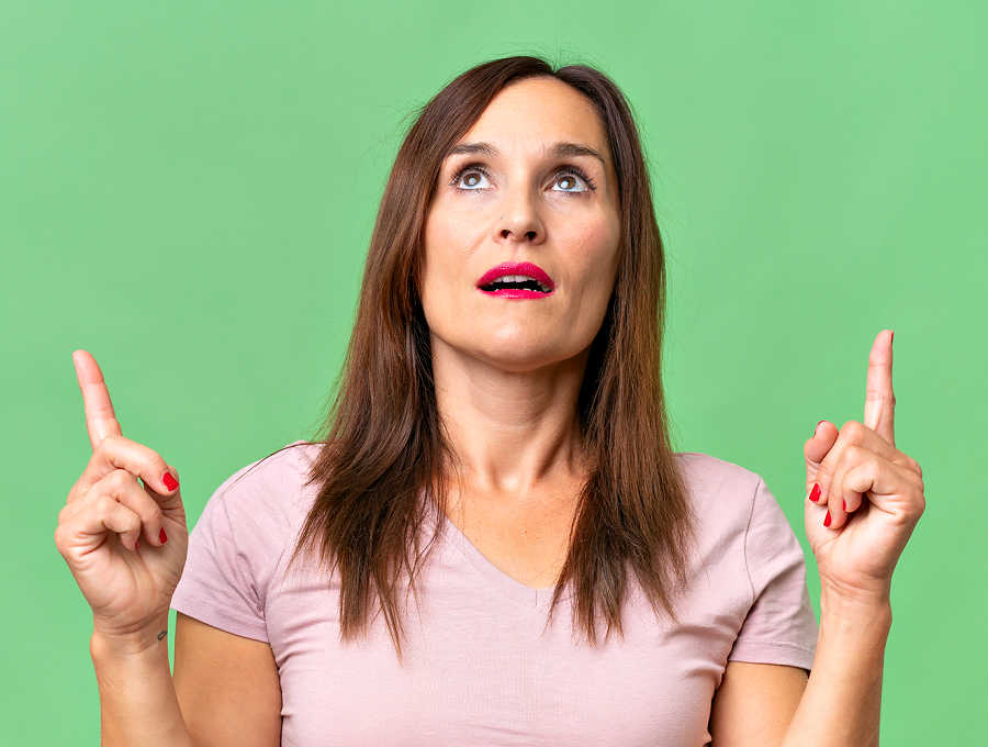 Tips to make Botox kick-in faster.