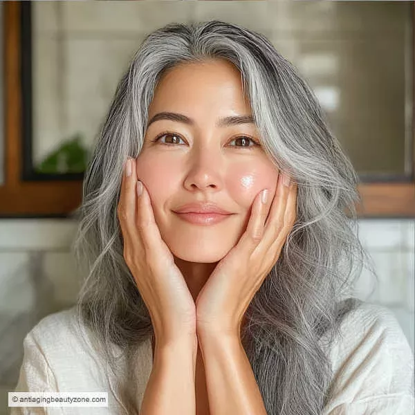 Natural Skin Tightening at Home—Simple Routines That Really Work. Gentle at-home massage is one of the natural methods covered in this guide.